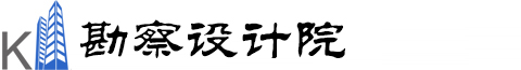 广告印刷|重庆广告印刷|重庆玉雅雅尔广告印刷有限公司
